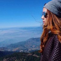 ไพรินทร์ พุ่มสุวรรณ